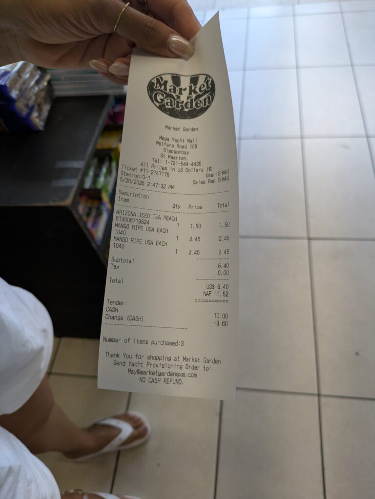 PXL_20250520_184811344.MP