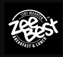 Gestion des réseaux sociaux pour zee best