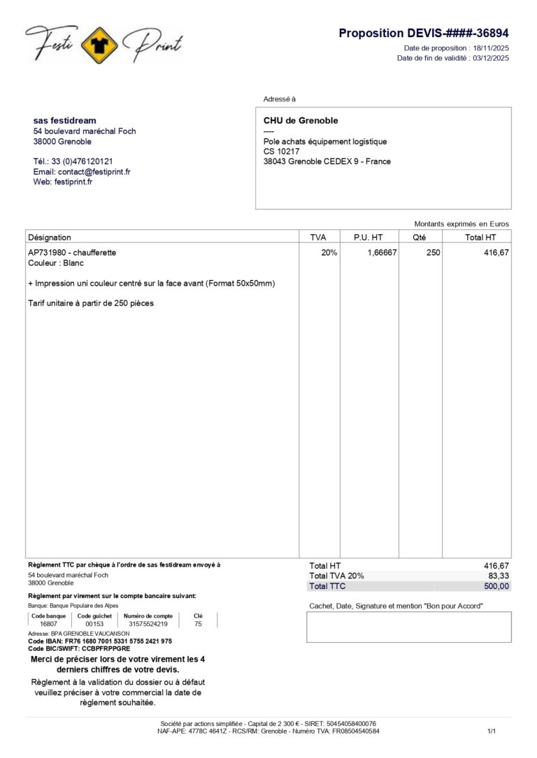 DEVIS-####-36894_page-0001