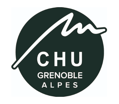 Gestion d&rsquo;achat pour le CHU Grenoble Alpes (goodies)