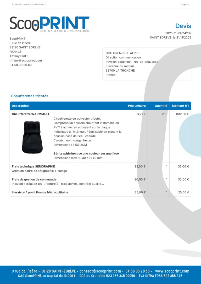 scooprint_devis_2025-11-21-24237_page-0001