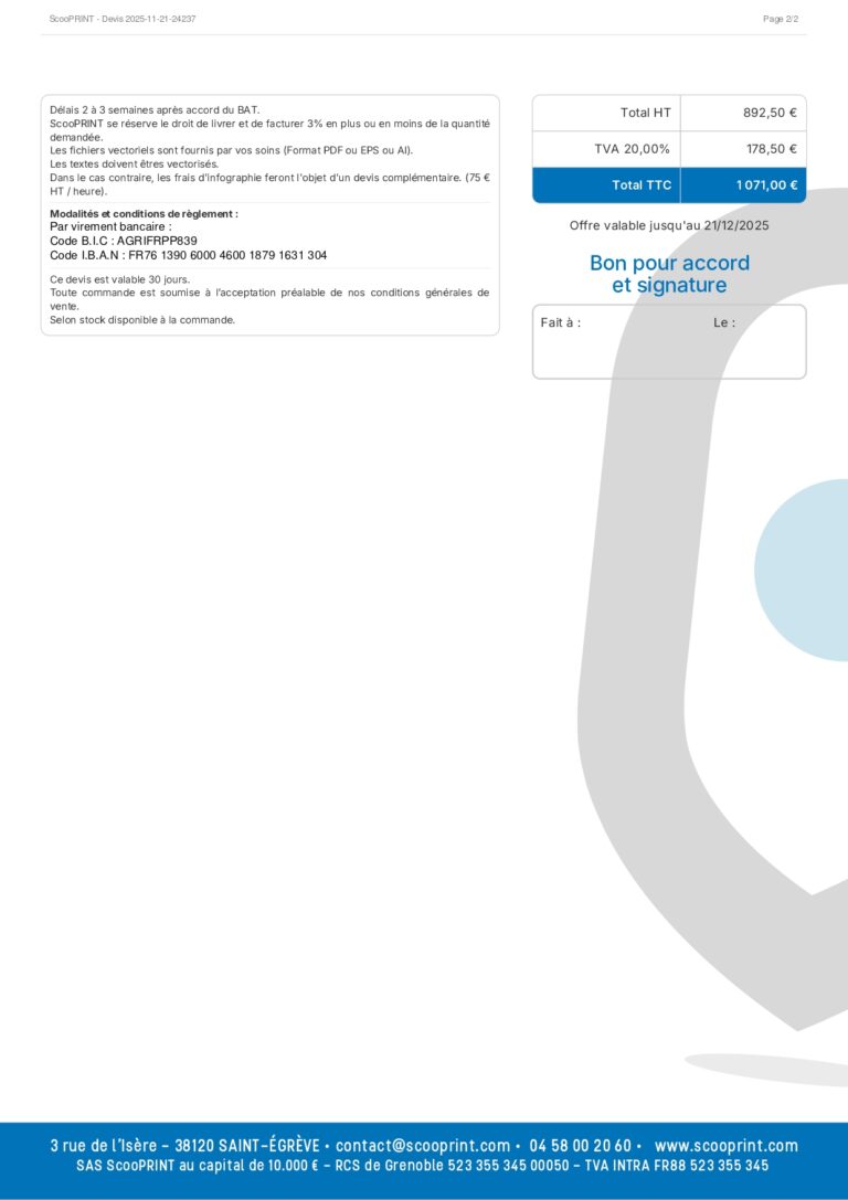 scooprint_devis_2025-11-21-24237_page-0002