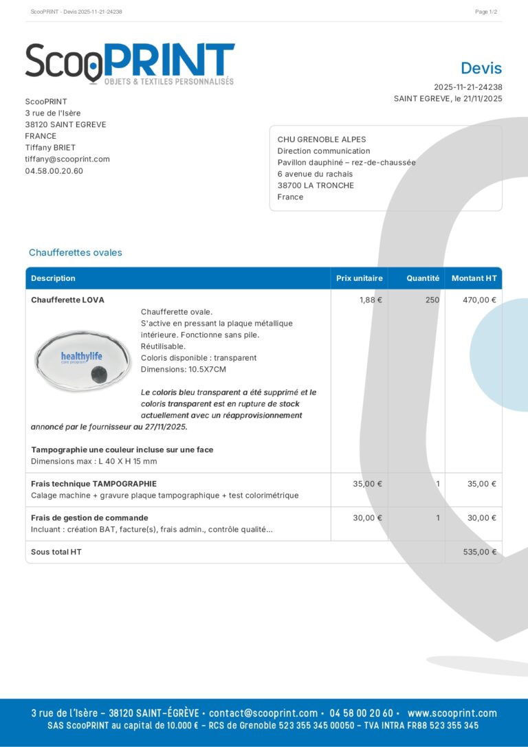 scooprint_devis_2025-11-21-24238_page-0001