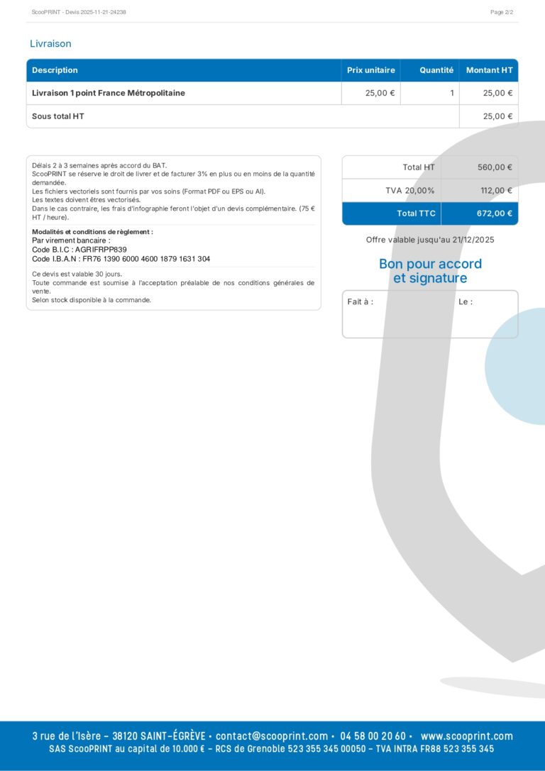 scooprint_devis_2025-11-21-24238_page-0002