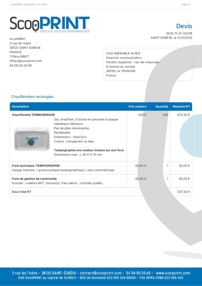 scooprint_devis_2025-11-21-24239_page-0001