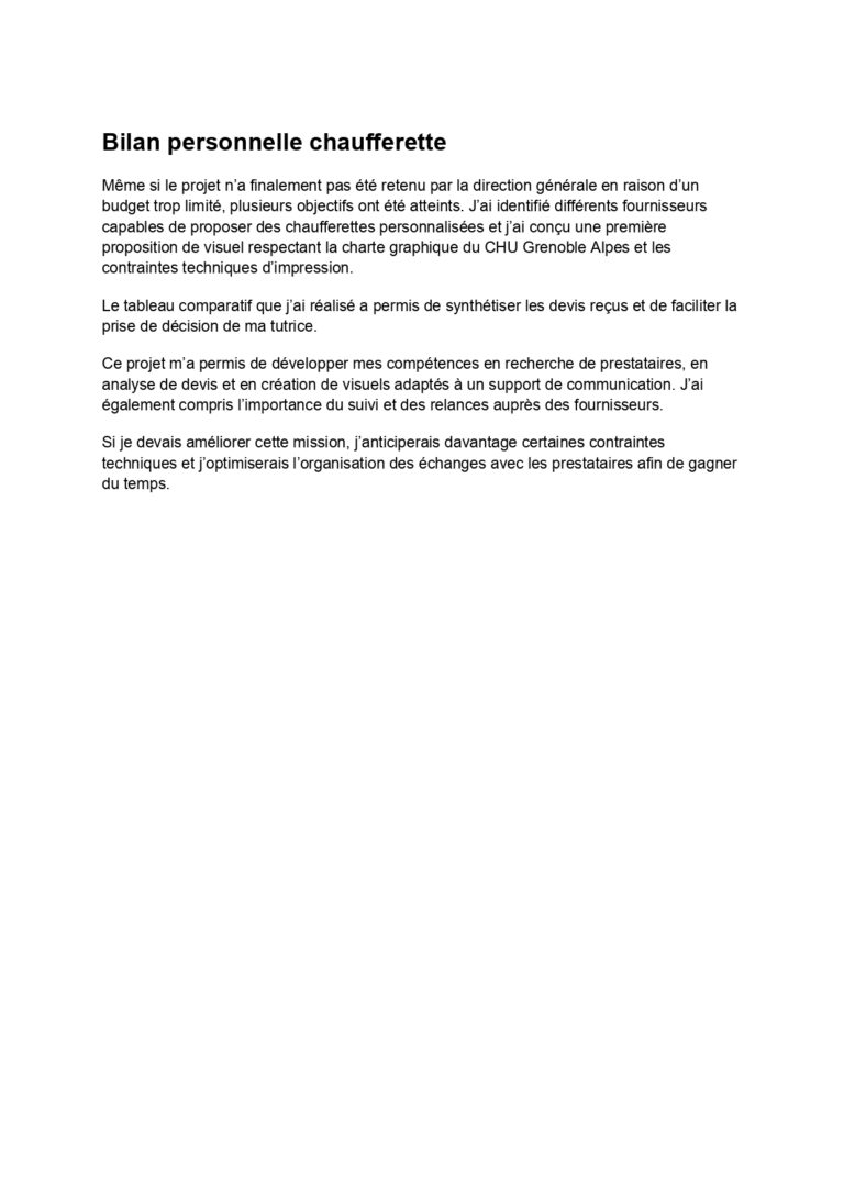 Document sans titre (6)_page-0001