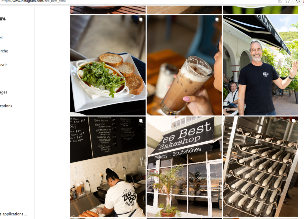 Grille_visuelle