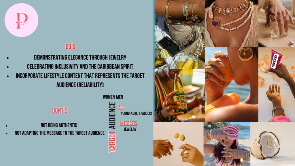 Moodboard_Panache_page-0001