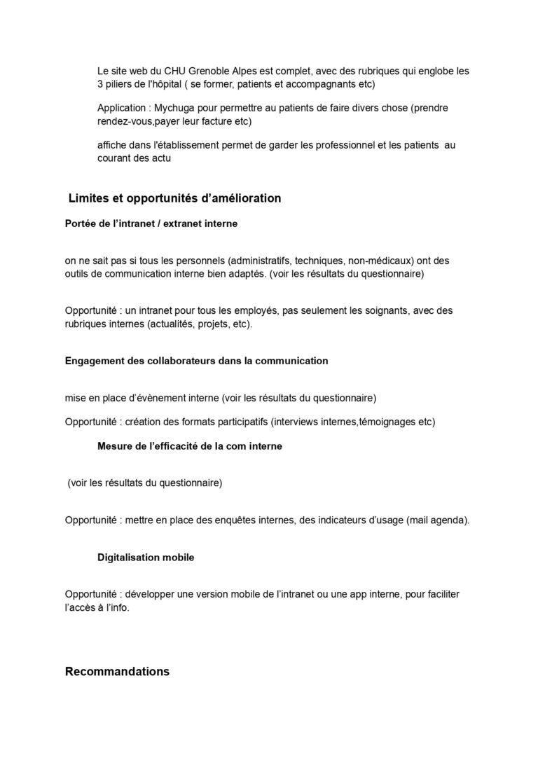 audit + benchmark_page-0002