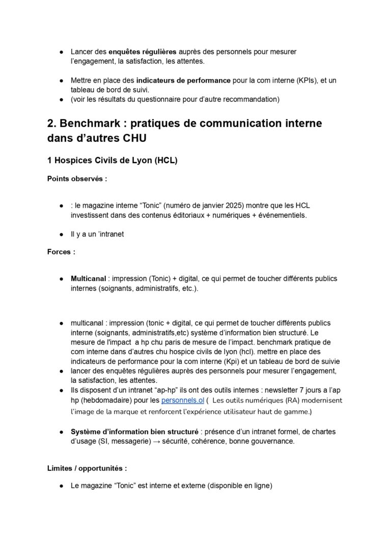 audit + benchmark_page-0003