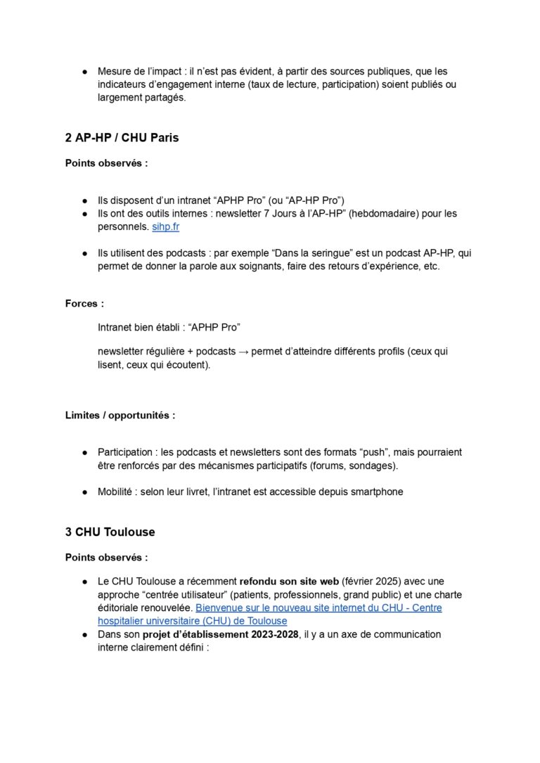 audit + benchmark_page-0004