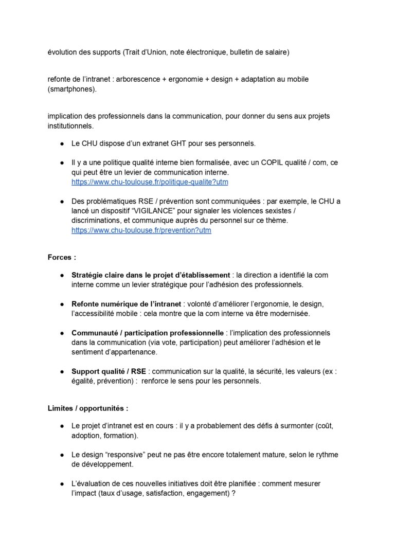 audit + benchmark_page-0005