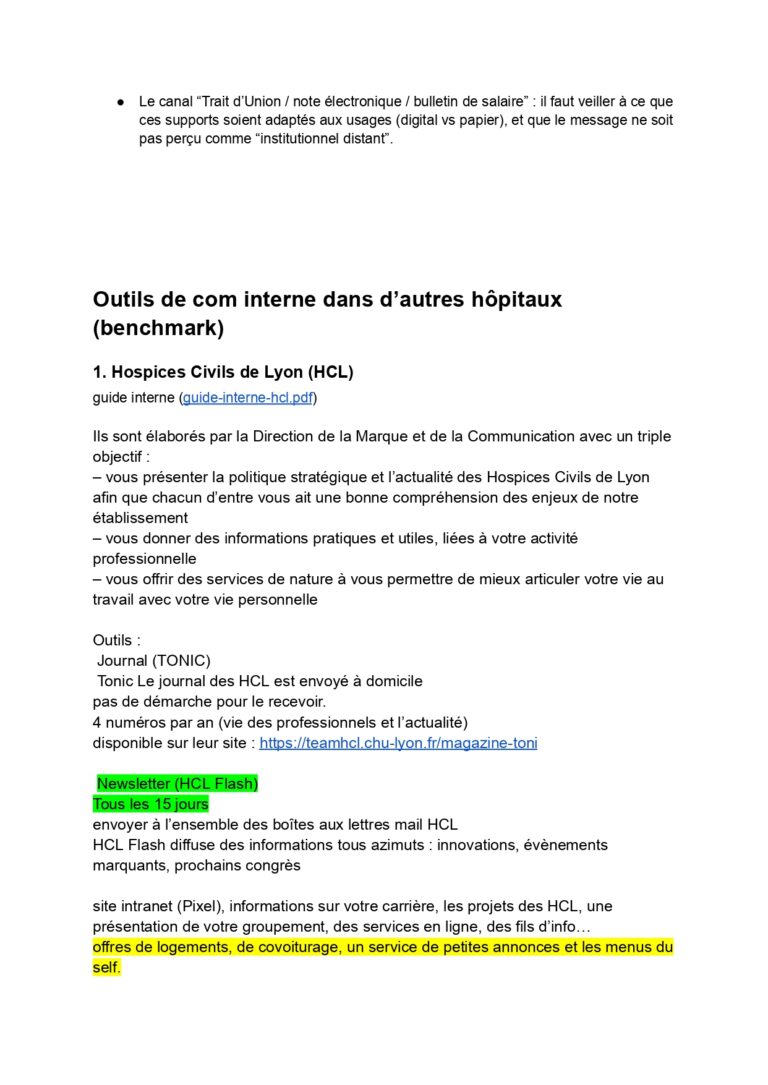 audit + benchmark_page-0006