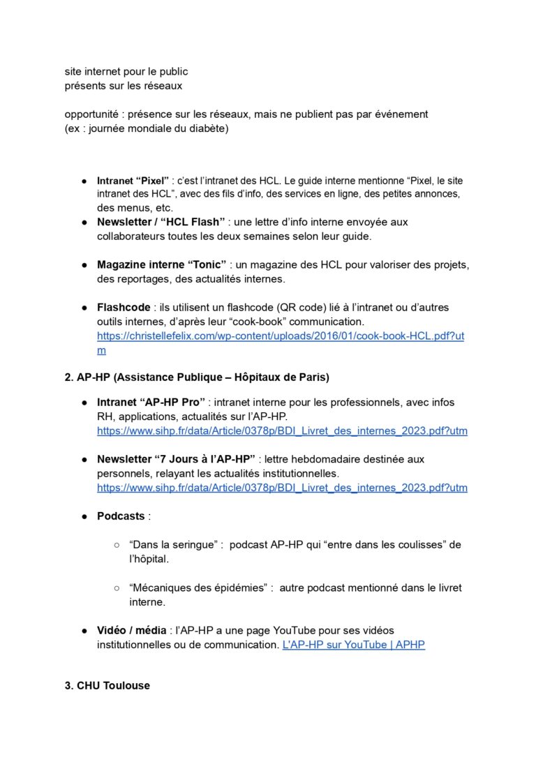 audit + benchmark_page-0007