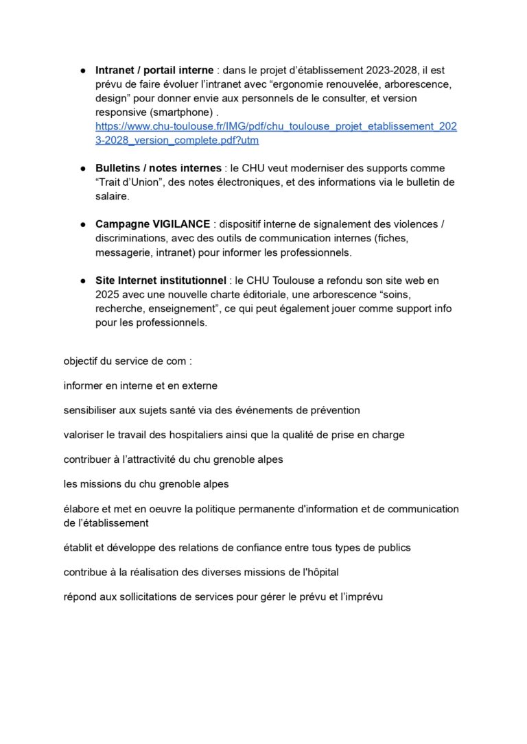 audit + benchmark_page-0008