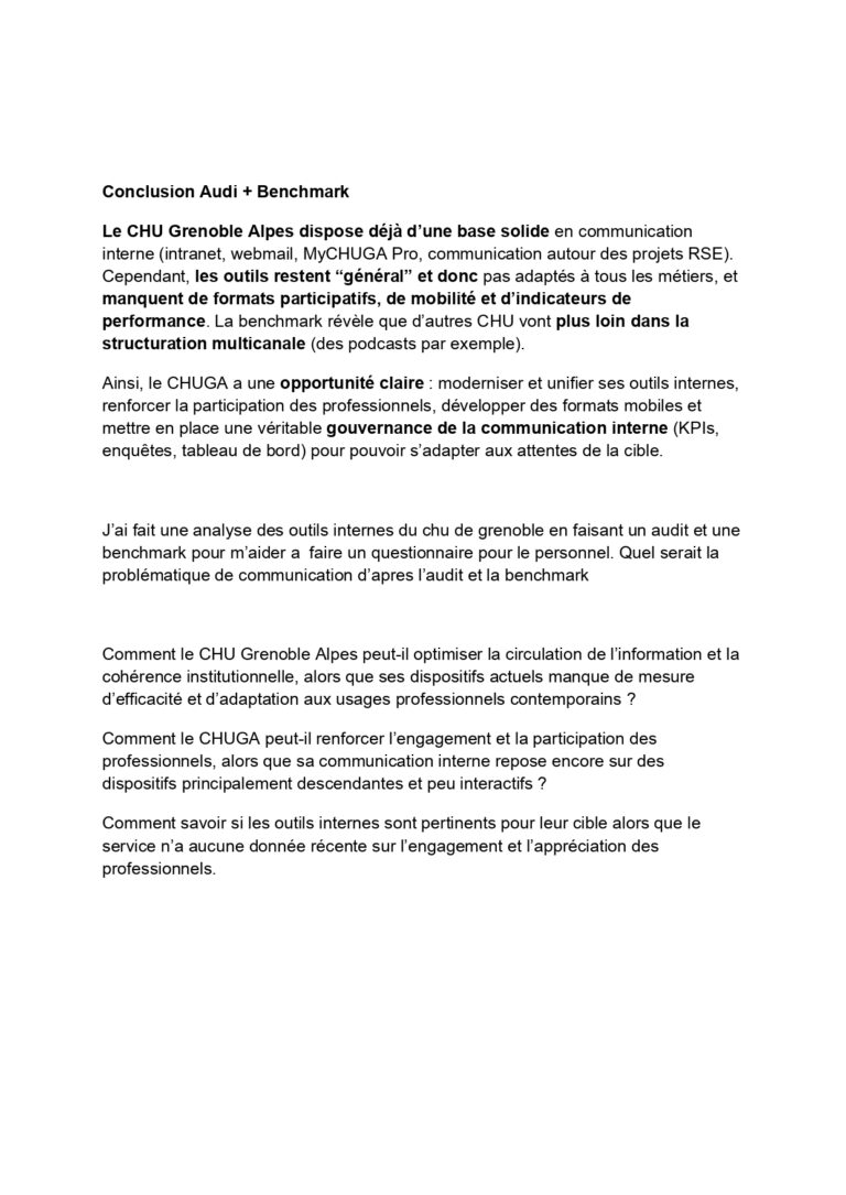 audit + benchmark_page-0009