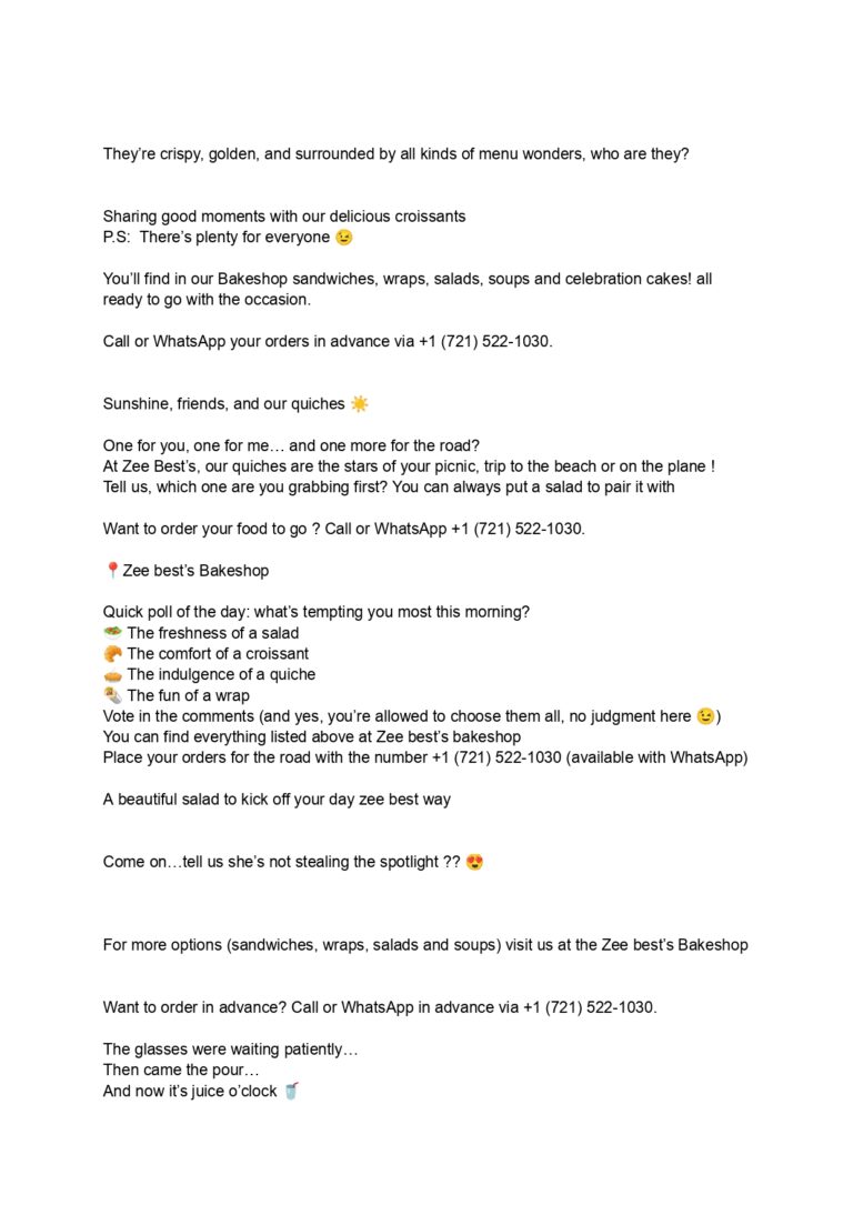 brouillon-descriptions_Zee_best_page-0001
