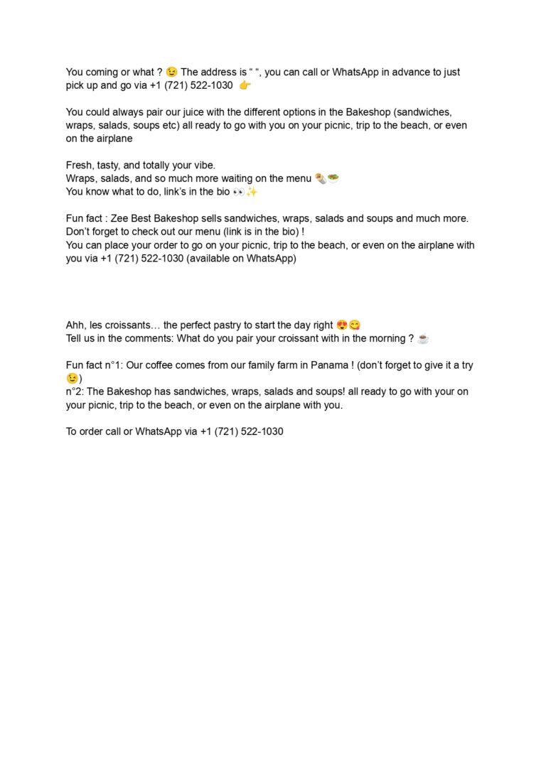brouillon-descriptions_Zee_best_page-0002