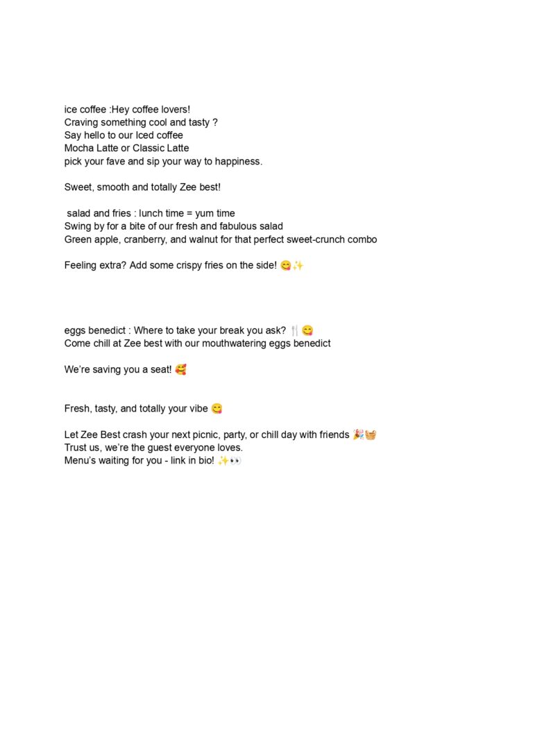 brouillon-descriptions_Zee_best_page-0003