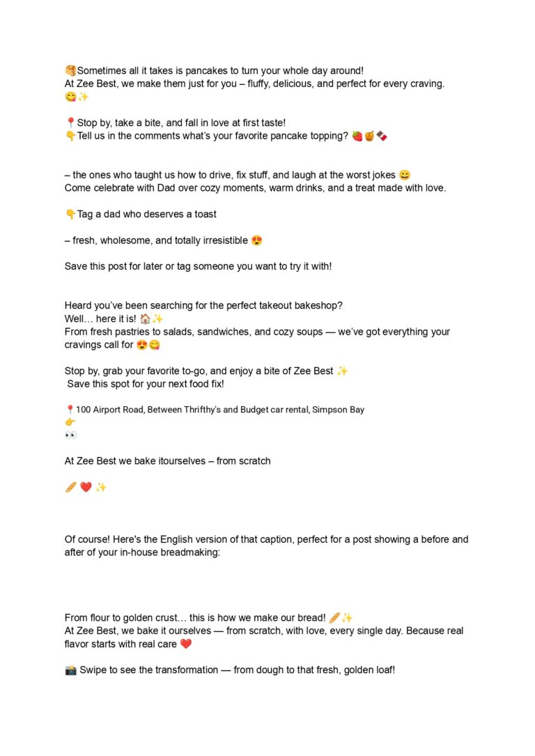 brouillon-descriptions_Zee_best_page-0004