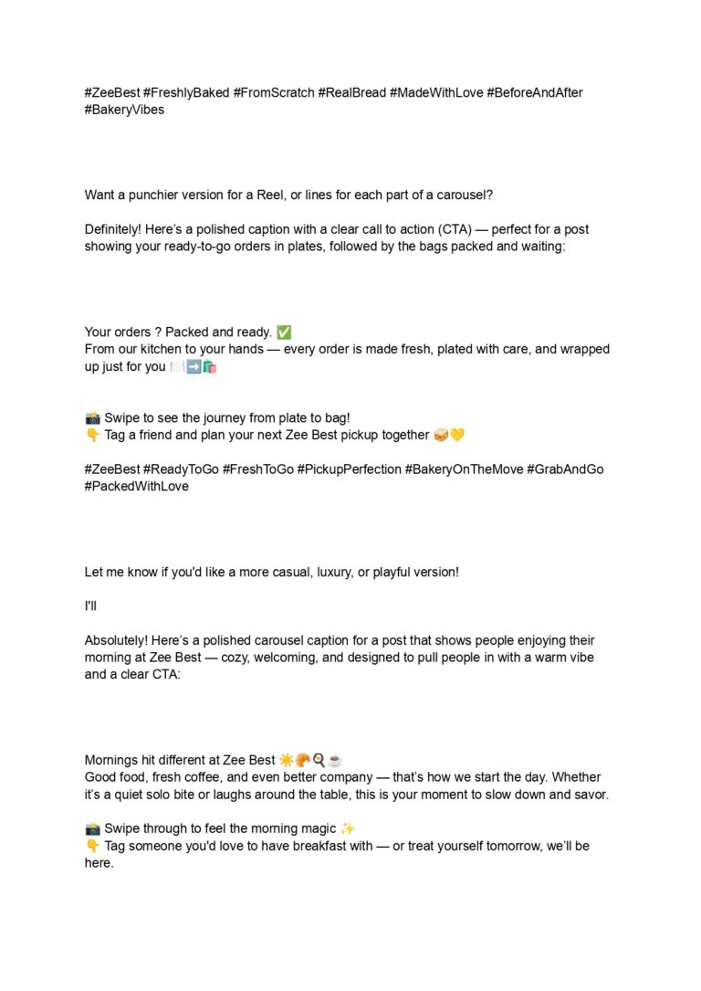 brouillon-descriptions_Zee_best_page-0005