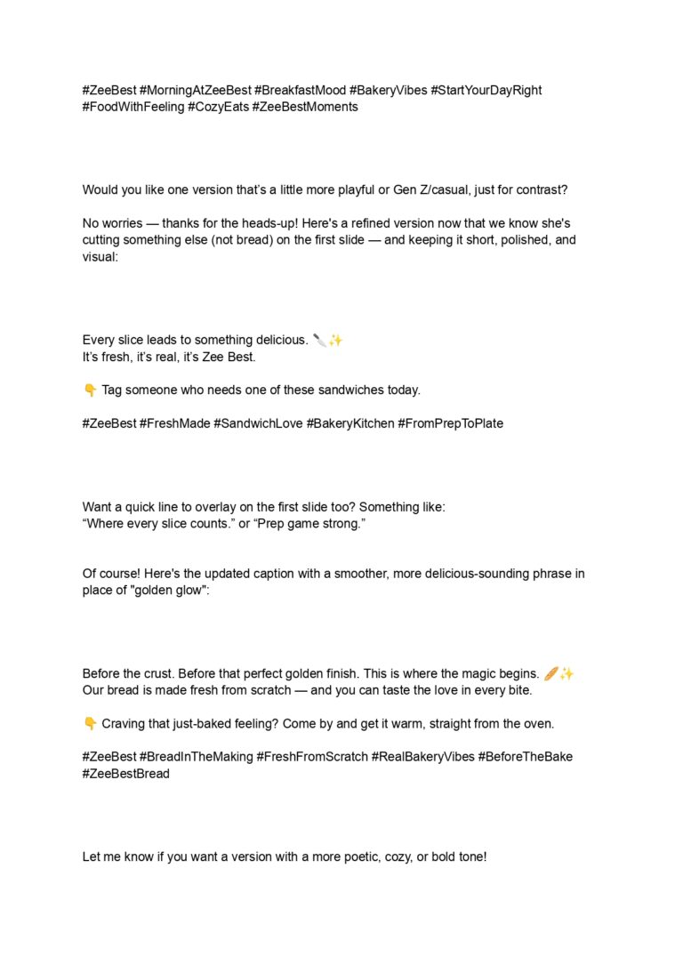 brouillon-descriptions_Zee_best_page-0006