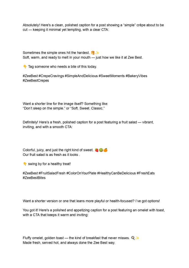 brouillon-descriptions_Zee_best_page-0007