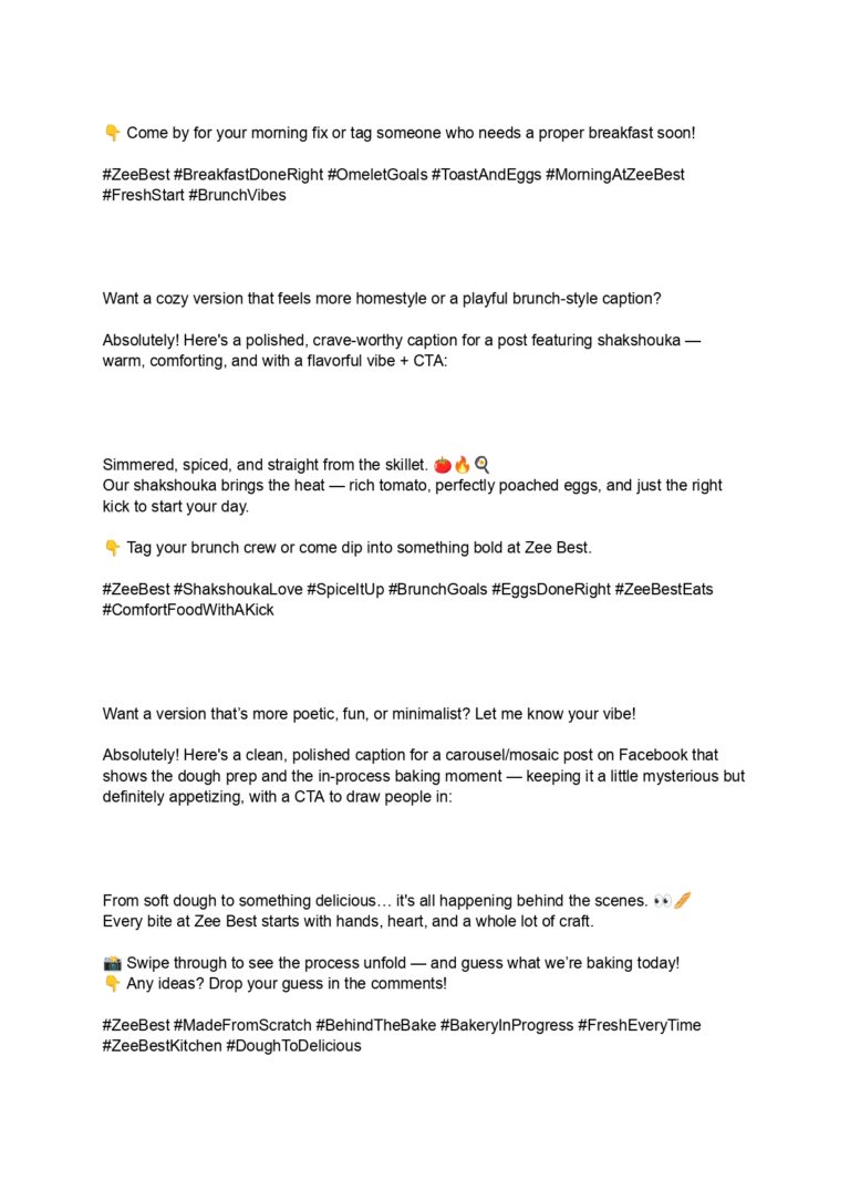 brouillon-descriptions_Zee_best_page-0008