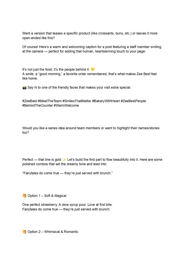brouillon-descriptions_Zee_best_page-0009