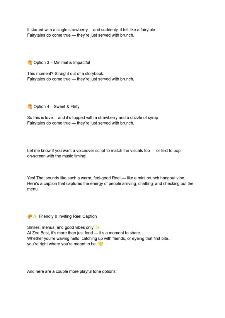 brouillon-descriptions_Zee_best_page-0010