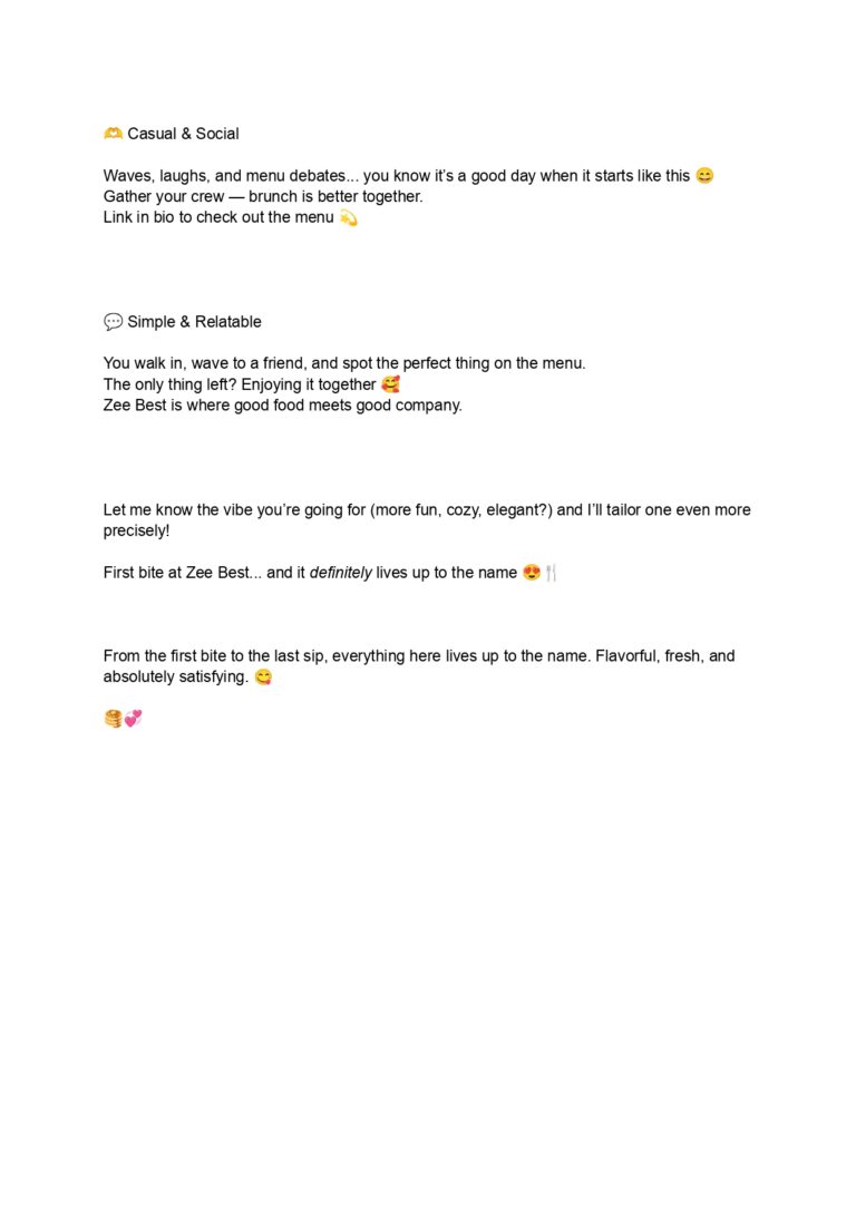 brouillon-descriptions_Zee_best_page-0011
