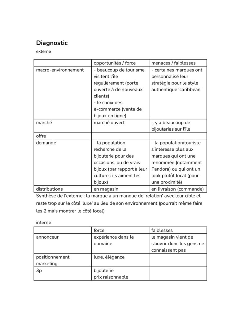 diagnostic_Panache.docx_page-0001