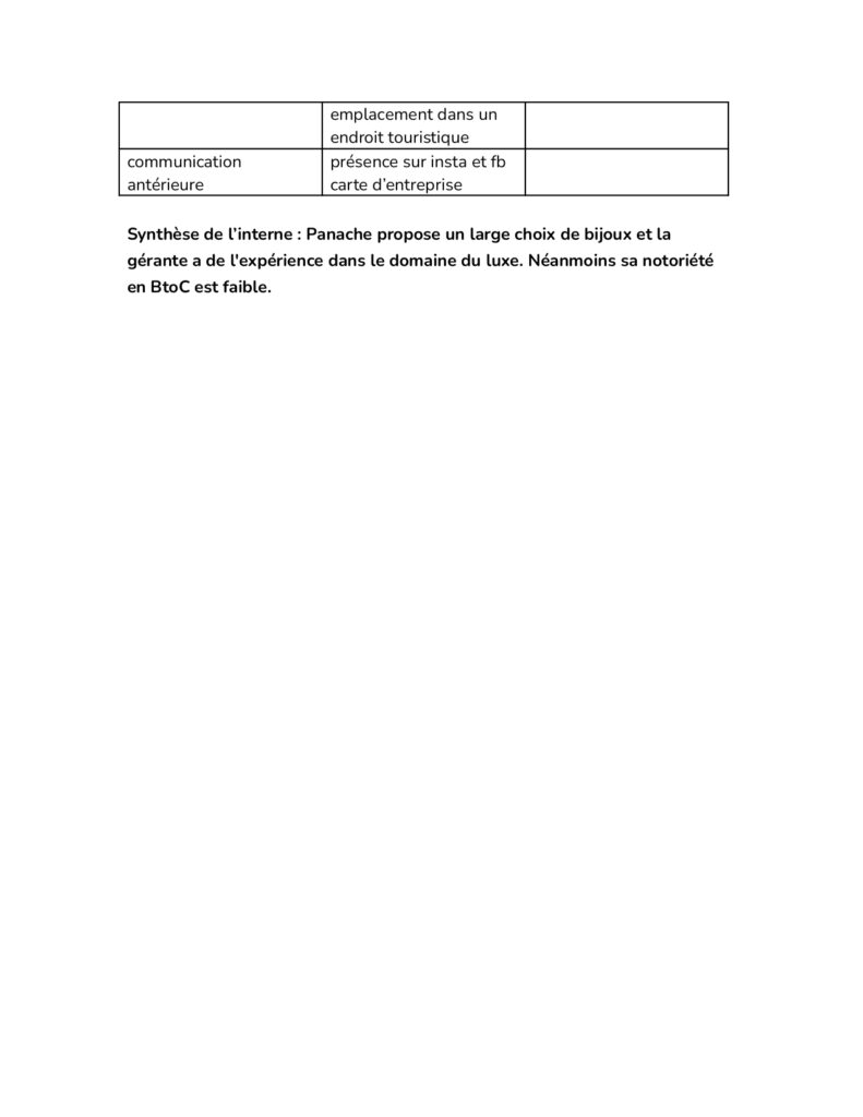 diagnostic_Panache.docx_page-0002
