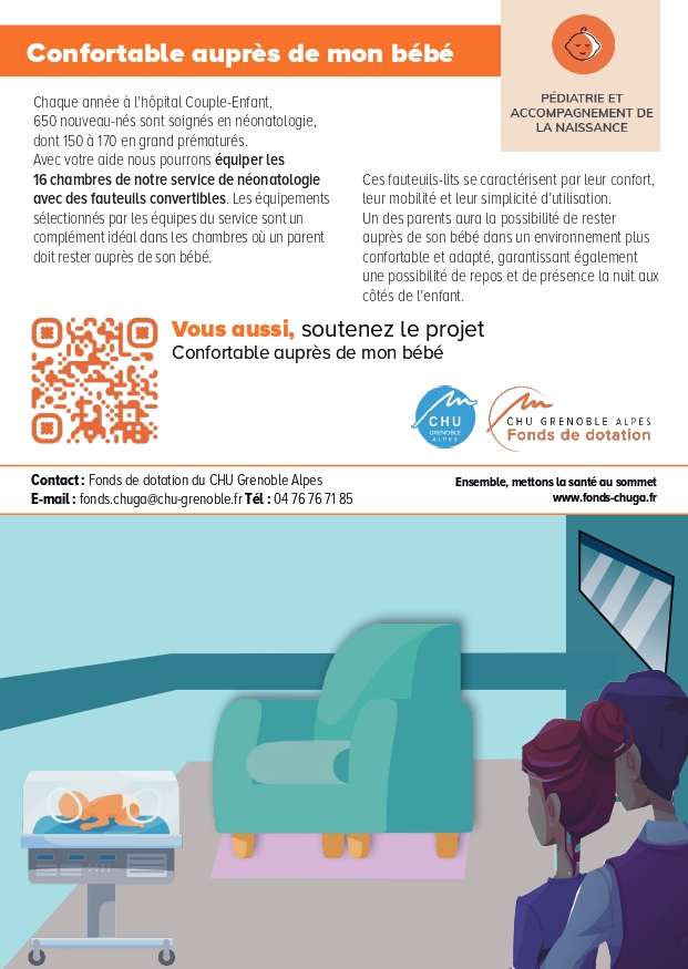 flyer CROSS 2025_page-0001